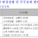 삼진회계 이미지