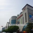 베네피아 오피스텔 이미지