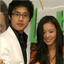 여유만만 이미지