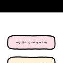 두두모바일 이미지