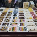 반송시장 이미지