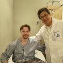 기쁨병원 이미지