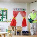 상아어린이집 이미지