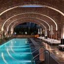 아난티 앳 강남 이미지