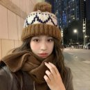 G5695 이미지