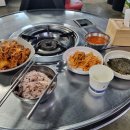 제육아저씨