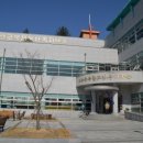 진안군복합노인복지타운 이미지