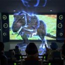 로봇의 비밀 알아보기 이미지