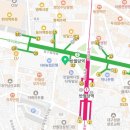반월65플란트치과의원 네이버블로그