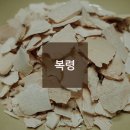 황등한의원 네이버블로그