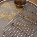 오유미당 문래점 이미지