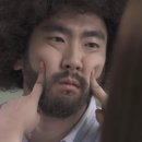 씨앤씨스토리 이미지