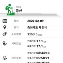 등곡경로당 이미지