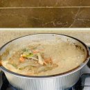 달서푸드마켓 이미지