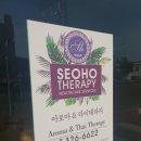 서호테라피