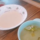 고기파는형제 이미지