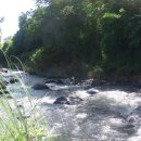 영성축산 이미지