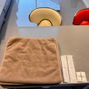 코자자 | 횡성애견펜션 [호숫길펜션 구방리518] 횡성애견풀빌라 후기