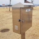 미르피아오토캠핑장 이미지