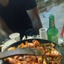 원조할매장어구이