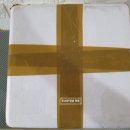 주노네 | 간장 돌게장] 주노네수산 단짠단짠 겨울 밥도둑 추천 후기