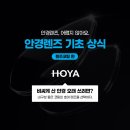 행복한 안경 이미지