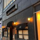 대죽서로 15번길 이미지