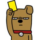 이씨네커피 이미지