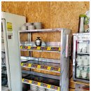 하이원돈막창 이미지