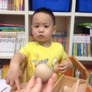 창의활동 가베놀이(2기) 이미지