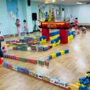 시화리라유치원 이미지