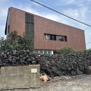 김녕집안목 이미지