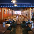 놀자대게 이미지