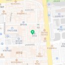 청주성인게임랜드 이미지