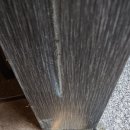 성수일로 이미지