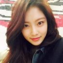 카라 유한회사