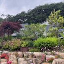 오슬로펜션 이미지