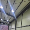 용진자동차공업사 이미지