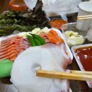 봉화온천 | 영주 묵호문어 시세 가격 & 영주 풍기온천 리조트 이용후기