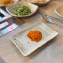 자매양꼬치 이미지