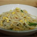 착한낙지 (배방점) 이미지