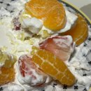 수원-1693 | 수원 주문제작 케이크는 '제이델링 수원장안점' 순수우유딸기 후기