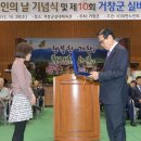현죽 이미지