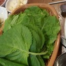 유경정육점