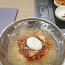 자야국수 이미지