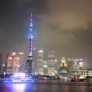 동방명주 이미지