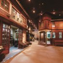 구불6-1길(탁류길) 이미지