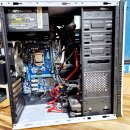 거래처PC 이미지