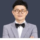 (주)와이비엠넷 이미지