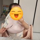 온헤어바운스